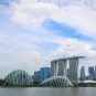 Singapore poker robbery, high-stakes poker, cryptocurrency robbery, King Albert Park, Malaysian robbery gang