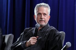 FanDuel Faces Massachusetts Probe After Bill Simmons Admits Proxy Bets