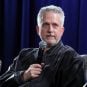 Massachusetts proxy betting Bill Simmons