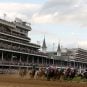 horse racing, computer-assisted wagering, CAW, Churchill Downs, RICO