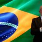 Brazil president election online casino