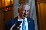 Chumba Casino Parent VGW Donates $100K to Tommy Tuberville Alabama PAC