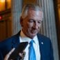 Chumba Casino VGW Alabama Tommy Tuberville
