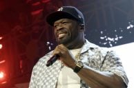 Rapper 50 Cent to Debut Casino Version of Street Dice Game at G2E