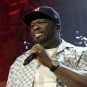 Rapper 50 Cent to Debut Casino Version of Street Dice Game at G2E