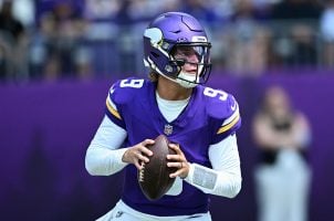 Jason La Canfora: NFL Preseason Week 3 Diary