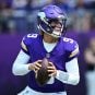 Jason La Canfora: NFL Preseason Week 3 Diary