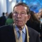 FanDuel VIP sports betting Blumenthal