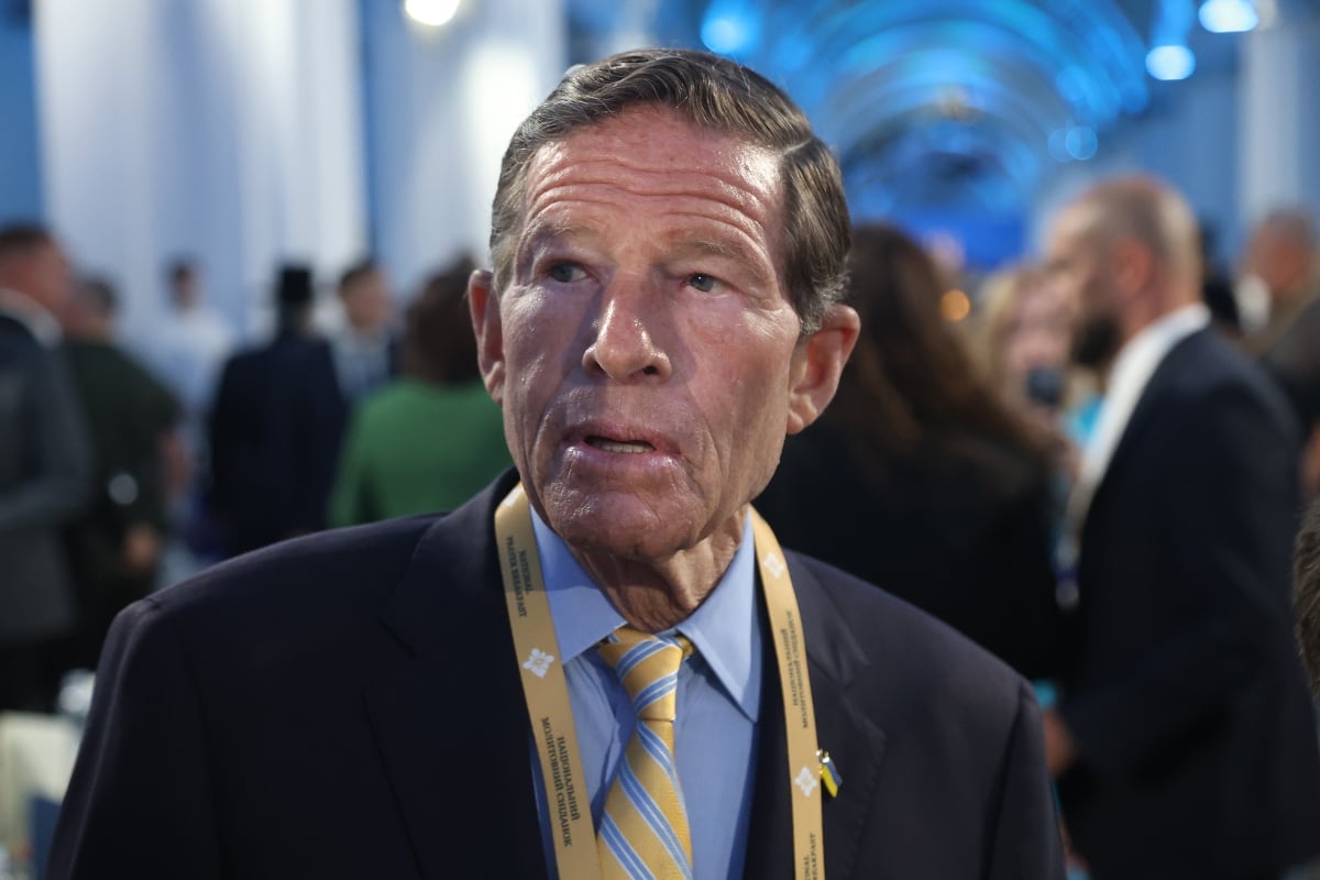 FanDuel VIP sports betting Blumenthal