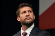 Florida Demands Google, Meta, TikTok Stop Sweepstakes Casino Ads