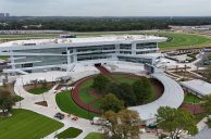 Belmont Park Rebuild: New $455M Track Reopens With $14M Betting Handle