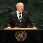 Brazil betting ban, Lula, Brazil gambling, sports betting, online casino