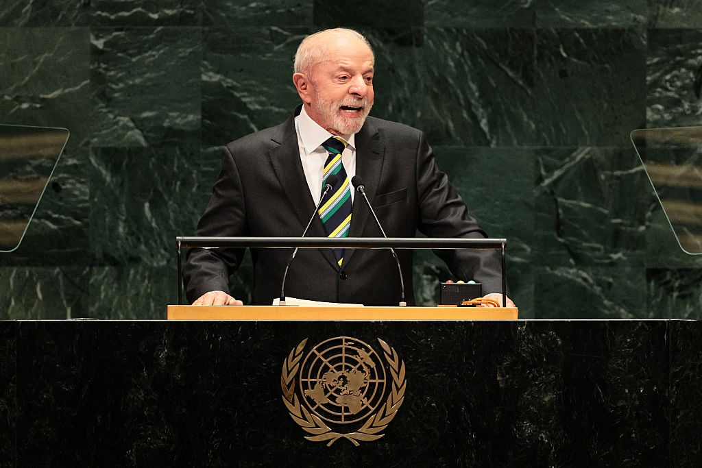 Brazil betting ban, Lula, Brazil gambling, sports betting, online casino