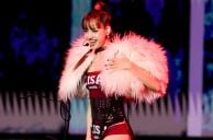 VEGAS MUSIC NEWS: K-pop’s LISA Adds Caesars Palace Dates, Plus Pink Floyd, A Perfect Circle, Metallica Scoops