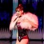 VEGAS MUSIC NEWS: K-pop’s LISA Adds Caesars Palace Dates, Plus A Perfect Circle, Santana, Metallica Scoops
