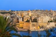 Malta Unveils New AI Charter to Tackle Emerging Governance Risks