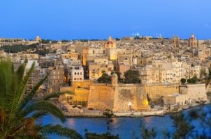 Malta Unveils New AI Charter to Tackle Emerging Governance Risks