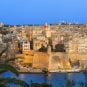 Malta Regulator Launches AI Charter to Address Governance Gaps