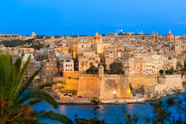 Malta Regulator Launches AI Charter to Address Governance Gaps
