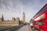 House of Lords Committee Demands Total UK Gambling Ad Ban