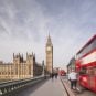 House of Lords Calls for UK Gambling Advertising Ban