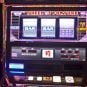 VEGAS MYTHS BUSTED: Near Misses are Close