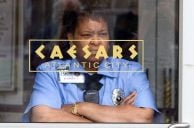 Should Underage Gambling Be a Crime? Some New Jersey Lawmakers Say ‘No’