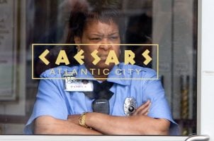 Should Underage Gambling Be a Crime? Some New Jersey Lawmakers Say ‘No’
