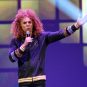 Carrot Top Rushed to Las Vegas Hospital After Reported Suicide Attempt