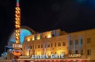 Las Vegas ‘At Par’ Campaign Lures 120,000 Canadian Visitors Amid Travel Slump