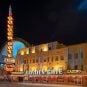 Las Vegas ‘At Par’ Promotion Draws 120,000 Canadians Amid Travel Slump