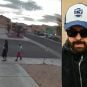 Jared Griener, WSOP robbery, Las Vegas poker robbery, LVMPD, World Series of Poker