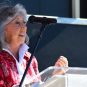 Dina Titus gambling deduction tax