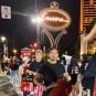 Encore Boston Harbor strike Wynn Resorts