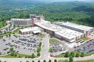 Harrah’s Cherokee Valley River Dealer to Plead Guilty in $132K Craps Cheating Scheme