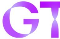 IGT Reveals Brand Makeover at 2026 Global Gaming Expo
