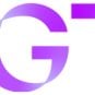 IGT logo Global Gaming Expo G2E