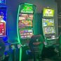 Illinois gaming burglaries, video gaming terminals, Decatur burglaries, gaming parlors, Reese Heckman, Travis Ziemer