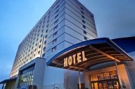 Michigan Tribal Casino Payments Plunge 71% as Gambling Expansion Tests Exclusivity Deals