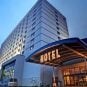 Michigan Tribal Casino Payments Plunge 71% as Gambling Expansion Tests Exclusivity Deals