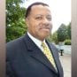John Cheeks, Powerball, D.C. Lottery, Taoti Enterprises, $320 million jackpot