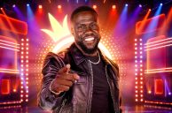 Pragmatic Play Brings Kevin Hart to Live Casino in New Operator Engagement Push