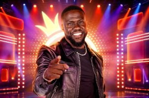 Pragmatic Play Brings Kevin Hart to Live Casino in New Operator Engagement Push