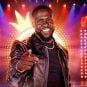 Kevin Hart live casino Pragmatic Play