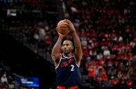 VEGAS BETTING REPORT: Kawhi Leonard Trade Clearance Barely Moves Raptors’ NBA Futures