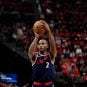 VEGAS BETTING REPORT: Kawhi Leonard Trade Clearance Barely Moves Raptors’ NBA Futures