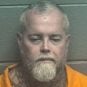 James Farthing, Powerball winner, Kentucky Powerball, lottery winner arrested, $167.3 million Powerball