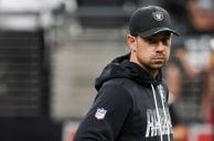 VEGAS SPORTS REPORT: Tom Brady’s Influence Helps Push Raiders to Name Kirk Cousins Starting QB