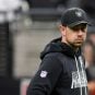 VEGAS SPORTS REPORT: Tom Brady’s Influence Shapes Raiders’ Kirk Cousins Decision