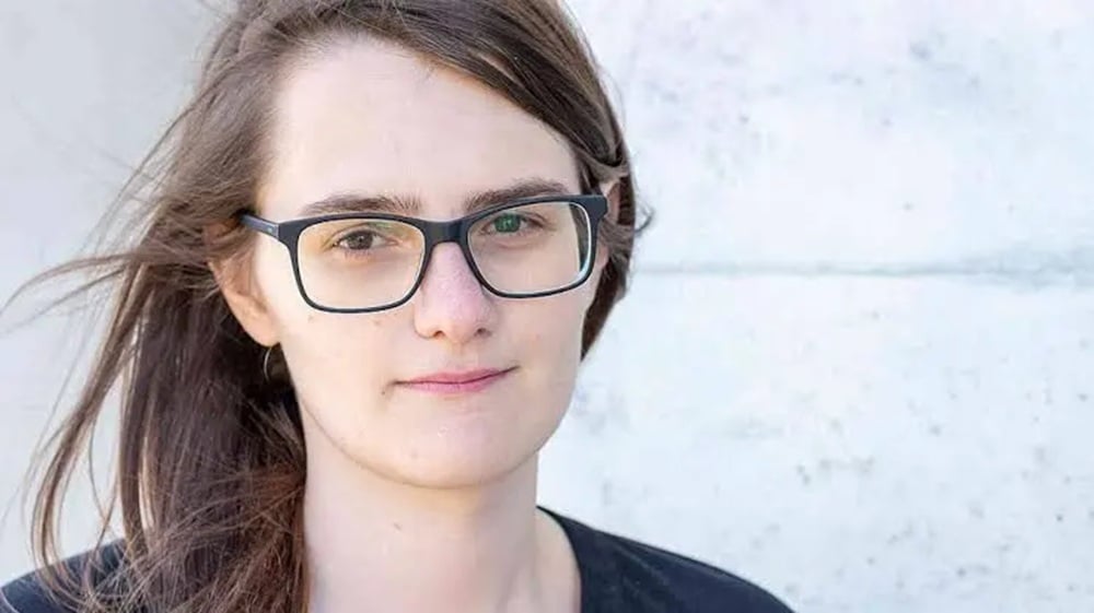 Lilith Wittmann, Curaçao Gaming Authority, Curaçao casino leak, online casino ownership, Casino Secrets